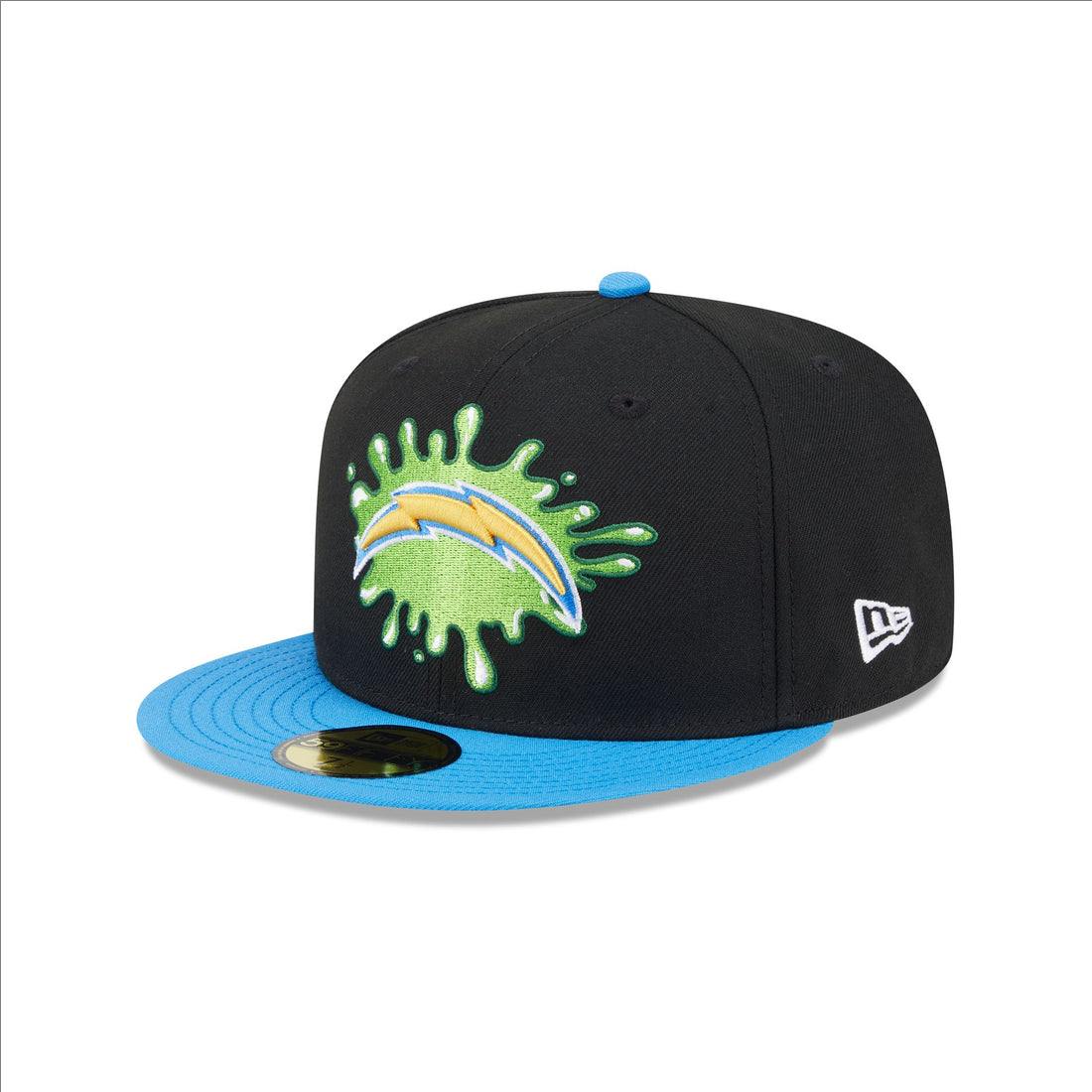 2026 New Hat ffe964981009->nfl hats->Sports Caps